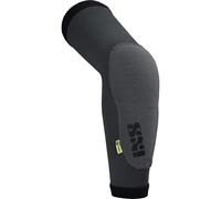 Coderas IXS Flow light M