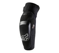 CODERAS LAUNCH PRO D3O
