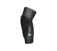 Coderas MTB Dainese Coderas Trail Skins Air (Negro)