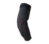 Coderas MX Shot Race Gear Race Evo D3O 27 Cross NegroXS/S Negro