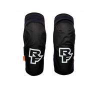 Coderas Race Face ambush stealth 2022 S