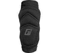 Coderas Reusch Active S