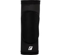 Coderas Reusch S