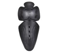 Coderas/rodilleras Power Shield SW-122
