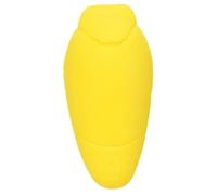 Coderas/rodilleras Power Shield SW-264