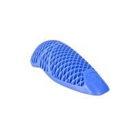 Coderas/rodilleras Revit Seeflex RV10 Universal