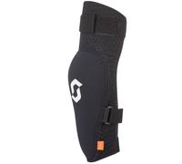 Coderas SCOTT Grenade Evo negras M