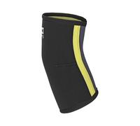 Coderas Select 6600 S