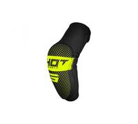 Coderas Shot Airlight XS/S