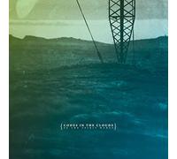 Codes in the Clouds - As the Spirit Wanes [Vinilo]