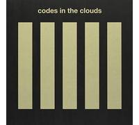 Codes In The Clouds - Codes In The Albums [Vinilo]
