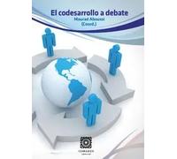 CODESARROLLO A DEBATE, EL | Mourad Aboussi
