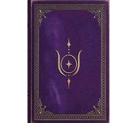 Codex Arcanorum: I tarocchi secondo la tradizione (Bibliotheca Occulta)