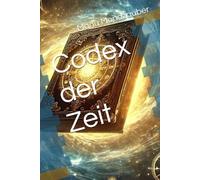 Codex der Zeit