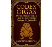 Codex Gigas: Devil’s Bible Revelation and the Secrets It Has Guarded for Centuries