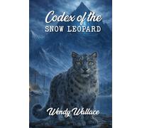 Codex of the snow Leopard