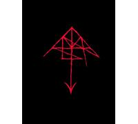 Codex Saerus - The Black Book of Satan: Anton Long edition