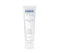 Codex V10 Oleogel 150 ml