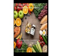 Codex Vitae - Die Biochemie des Lebens: Vitamine, Mineralien, Aminosäuren und hormonähnliche Substanzen in physiologischer, biochemischer und klinischer Systematik (Die Kompetenz-Bibliothek)