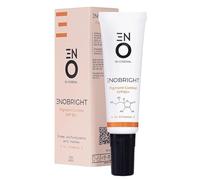 Codexial Enobright Pigment Control SPF50+ Crema Alisadora Antimanchas 30 ml