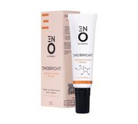 Codexial Enobright Pigment Control SPF50+ Crema Alisadora Antimanchas 30ml