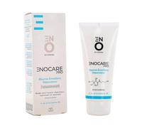 Codexial Enocare Pro Bálsamo Reparador Emoliente 100ml