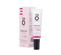 Codexial Enoliss Perfect Skin 10 Aha 30 ml