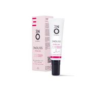 Codexial Enoliss Perfect Skin 20 AHA Gel 30ml
