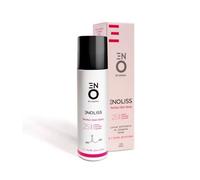Codexial Enoliss Perfect Skin 25 Aha Body 100 ml