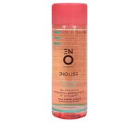 Codexial, enoliss perfect skin, cleansing & purifying, micellar water,