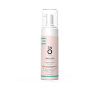 Codexial Enoliss Perfect Skin Foamer 150ml