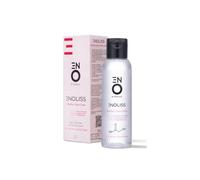 Codexial Enoliss Perfect Skin Peel 5 AHA 100ml