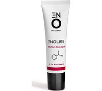 Codexial Enoliss Piel Perfecta – Foco corrector antimarcas purificante y desincrustante 30 ml