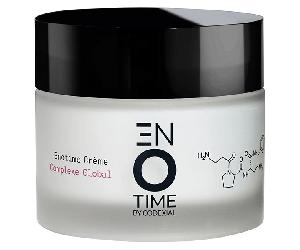 Codexial Enotime Crema Complexe Global 50ml