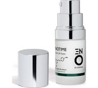 Codexial Enotime Nutri Lift Eyes 15ml