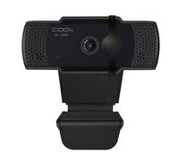 CODi Cámara Web HD 1080P