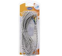 Codiac 312 841 Cable de hierro en la presente Directiva 73/23 / CE, de 27,5 x 11 x 6 cm