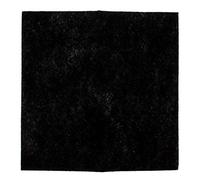 Codiac 804622, Snackamp, Family - Filtro de carboacuten activo para freidora Seb Oleoclean - Filtra-Maxyfry, 23 x 23 cm