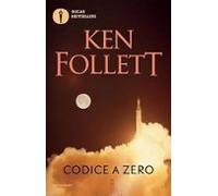 Codice A Zero