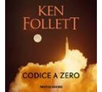 Codice A Zero (audiolibro)