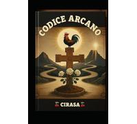 Codice Arcano: Quid est veritas ?