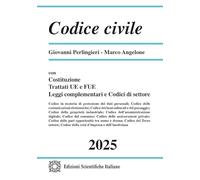 Codice civile