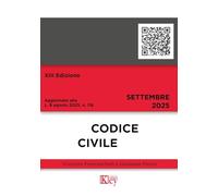 Codice civile
