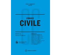 Codice civile commentato (I codici commentati Giuffrè)