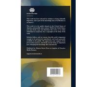 Codice Civile Universale Austriaco, Volumes 1-3...