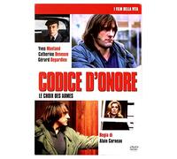 Codice d'onore (edizione speciale) [Italia] [DVD]