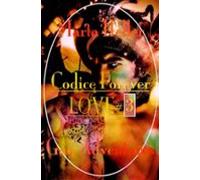 Codice Forever Love#3 (ebook)