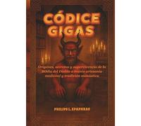 CÓDICE GIGAS: Orígenes, secretos y supervivencia de la Biblia del Diablo a través artesanía medieval y tradición monástica