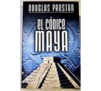 CODICE MAYA-PLAZA (SIN COLECCION)