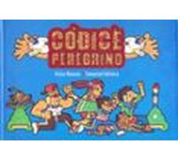 codice peregrino